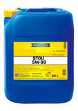 RAVENOL STOU SAE 5W-30