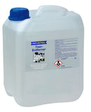 RAVENOL Tjærefjerner