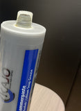 Kajo Meisselhammerpaste, 500 gr. Patroner