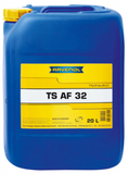 RAVENOL Hydraulikkolje TS AF 32