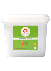 LANOFILM UNIVERSAL GREASE 1L