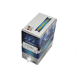 RAVENOL ATF DEXRON VI