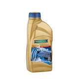 RAVENOL Multi ATF HVS Fluid