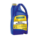 RAVENOL MARINE Performance SAE 15W-40