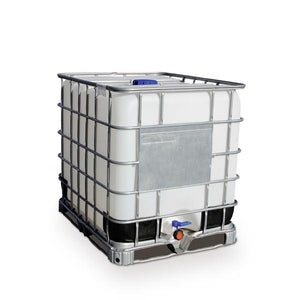RAVENOL Ultra Synthetik Truck SAE 5W-30 1000L