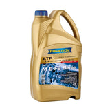 RAVENOL ATF M 9-FE Serie
