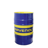 RAVENOL MARINE Performance SAE 15W-40