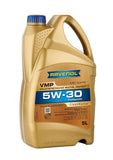 RAVENOL VMP SAE 5W-30