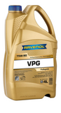 RAVENOL VPG SAE 75W-90 GL-5 VOLVO PENTA IPS\AQUAMATIC