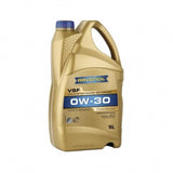 RAVENOL VSF SAE 0W-30