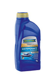 RAVENOL Vannscooter Fullsynth. 2-Takt