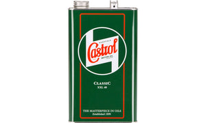 Castrol Classic XXL 40 5 liter